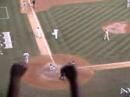 2008 Major Leage All-Star Game
