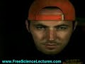 High FPS Slow Motion Compilation