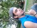 EDC - Tarde no Parque da Jaqueira