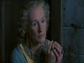 sir-ian-holm-in-hamlet-1990.html
