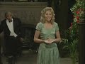 Grace & Favour S02E05 Rule Brittania 3/3