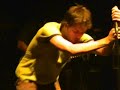 Shogun Tokugawa  - Helena (Live at DPL 15-06-2007)
