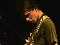 Shogun Tokugawa - Helena (Live at DPL 15-06-2007) Shogun Tokugawa - Helena (Live at DPL 15-06-2007)