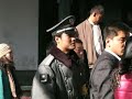 china emperor summer palace (�in imparatorunun yazl?k saray)