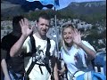 SAUT A L'ELASTIQUE ARTUBY