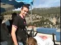 SAUT A L\ SAUT A L\