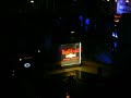 toni varga (amnesia) & progetto notte...