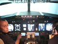 Vatsim/Mitre Fly-in Vatsim/Mitre Fly-in