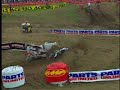 This... is Motocross 2006