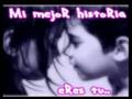 no quiero ser
