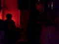 videos de MI MOVIL