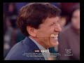 Amici 7 - 27 10 - Roberta vs Marta p.2 Amici 7 - 27 10 - Roberta vs Marta p.2