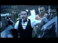 TV Spot - Topvar zrkadla