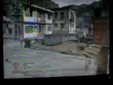 mwf 2 part 1
