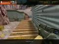Mensi luck s awp-ckom :)