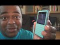YouTube - What is the Twitter Peek?