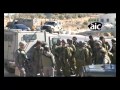 Fatah-Hamas Unity