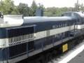 Meuseum of Transportation # 36