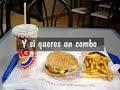como dos gotas de agua las lomas tvr parecidos