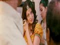 Aa Ante Amalapuram (Maximum)(wapking.in).3gp