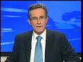 ΑΝΤΙΘΕΤΟΣ ΜΕ ΤΙΣ ΚΑΡΝΑΒΑΛΙΚΕΣ ΕΚΔΗΛΩΣΕΙΣ