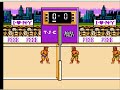 my playthrough of super spike v' ball for nintendo time it took: 11mins. retries: 0 super spike v' ball is owned by nintendo