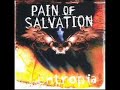 oblivion ocean-pain of salvation oblivion ocean-pain of salvation