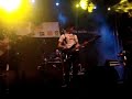 Strachy na lachy - Pi?a Tango [dni wo?owa]