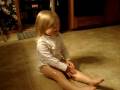 videos de Angela se pone crema