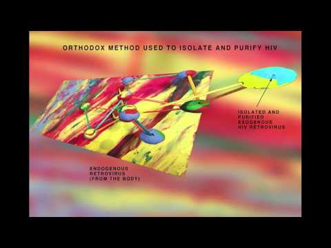 how to isolate drugs