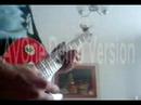 extreme-rest-in-peace-live-beacon-theater-1993.html