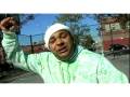 Duo Live Shootin' Official Music Video and Lyrics
