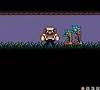 video de Wario Land 2