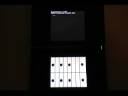 SoundCells Demo SoundCells Demo