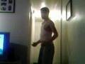 dancing-n-lip-syncin