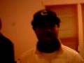 videos de Bayscilla and Kemo spit!!