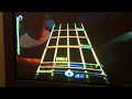 Rb2 - Expert Drums Constant Motion 99% GS