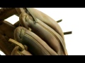 Shoeless Joe Professional Series: 1150IW