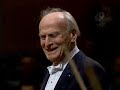 Mozart-Divertimento K136-1