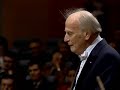 Mozart-Divertimento K136-1