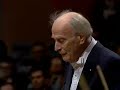 Mozart-Divertimento K136-1