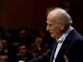 Mozart-divertimento K136-1