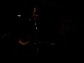 Beirut - Postcards from Italy