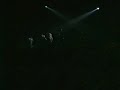morbid angel    disturbance in the great slumber
