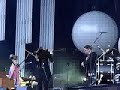 Sigur Ros