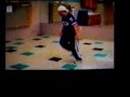 BBOY COMBO