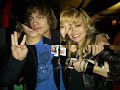 LUIS Y MARIFER ANIVERSARIO BOTTIFER SAA4E.wmv