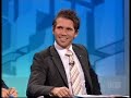 AFL Footy Show - Sam\