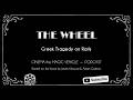 Greek Tragedy on Rails - Exploring The Wheel