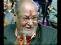Zee Cine Awards 2008  sponsor by khana khazana Part 1